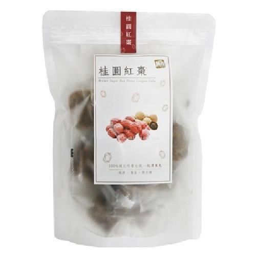 糖鼎桂圓紅棗 30gx10入 包 大買家 蝦皮購物