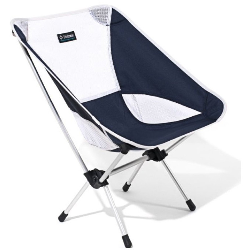 Helinox Chair One 超輕量摺疊椅/戶外椅/露營椅
