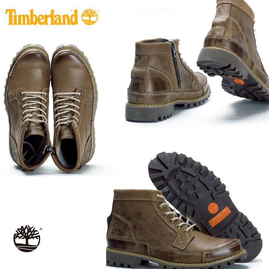 timberland a2898