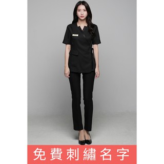 人氣推薦商品與線上折扣優惠 朵知服飾有限公司 蝦皮台灣