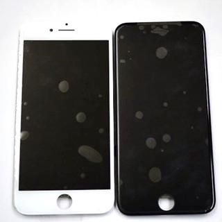 「舊愛換新」APPLE iPhone 6s 4.7 螢幕 顯示 觸控 液晶破裂 總成 破裂 維修 國屏