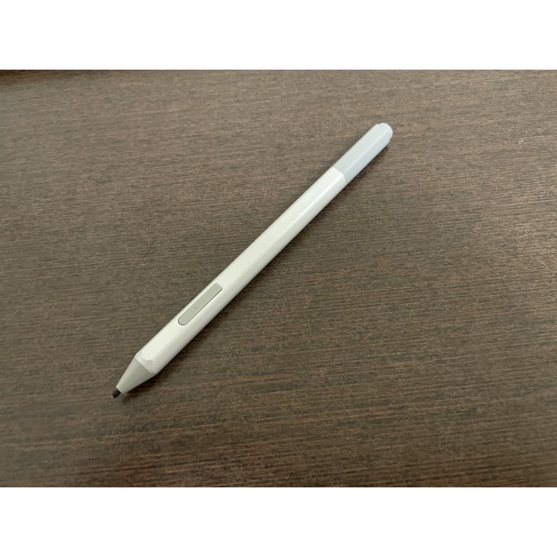 原廠 Surface pen (4096級壓感）二手