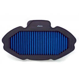 泰格重車 Simota Honda Nc700s X Nc750s Nc750x 14 16 高流量空濾空濾 蝦皮購物