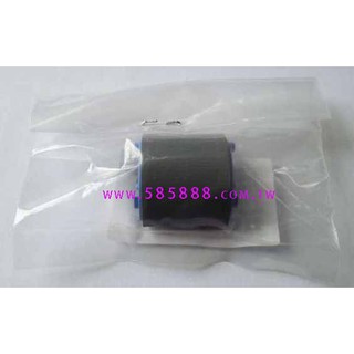 HP 1020/1010/1012/1015/1018/1022/3015/3020/3030全新原廠取紙輪