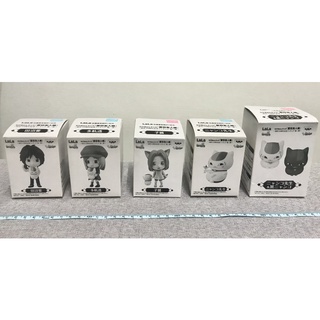 多軌透 優惠推薦 22年5月 蝦皮購物台灣