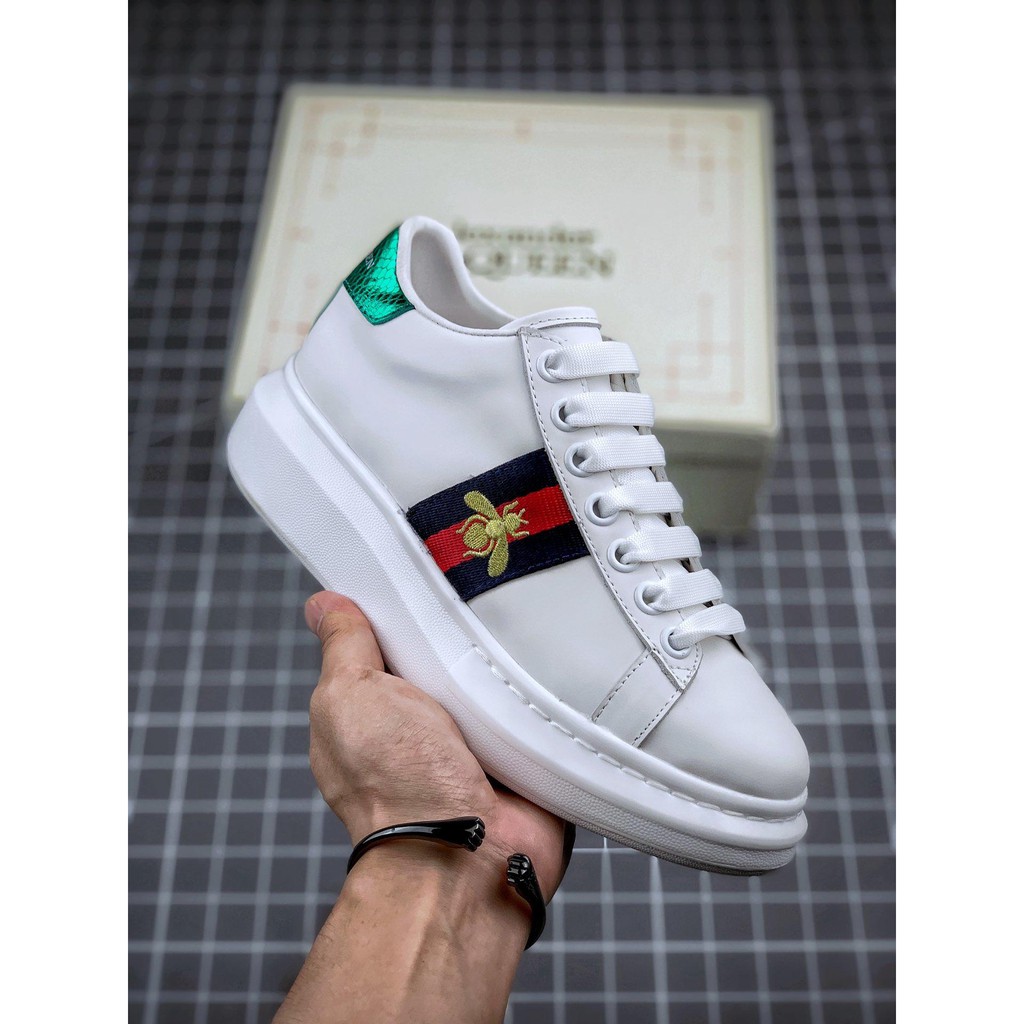 alexander mcqueen 45