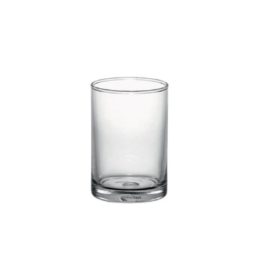 [現貨出清]【Ocean】自由飲料杯175ml-6入組《拾光玻璃》玻璃杯 水杯 飲料杯
