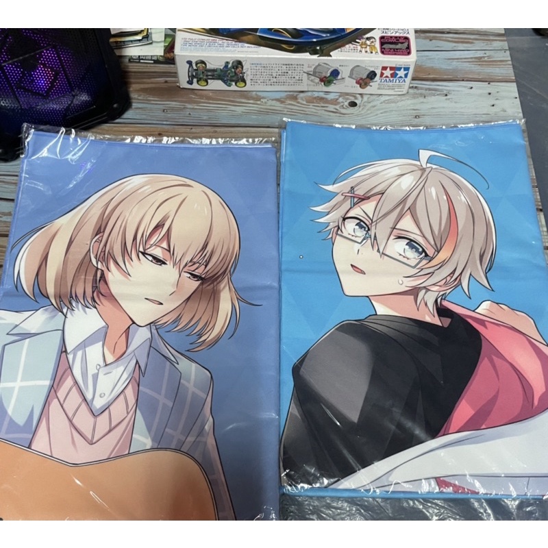 Ichu 優惠推薦 23年1月 蝦皮購物台灣