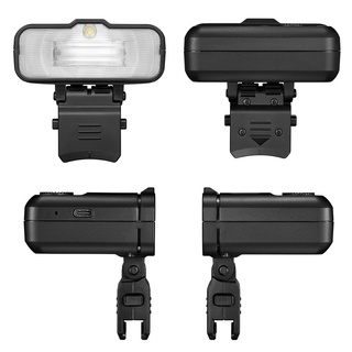 Godox 神牛 MF12 微距閃光燈 單燈套組 + Xpro II O 套組 XProII 牙醫 相機專家 公司貨