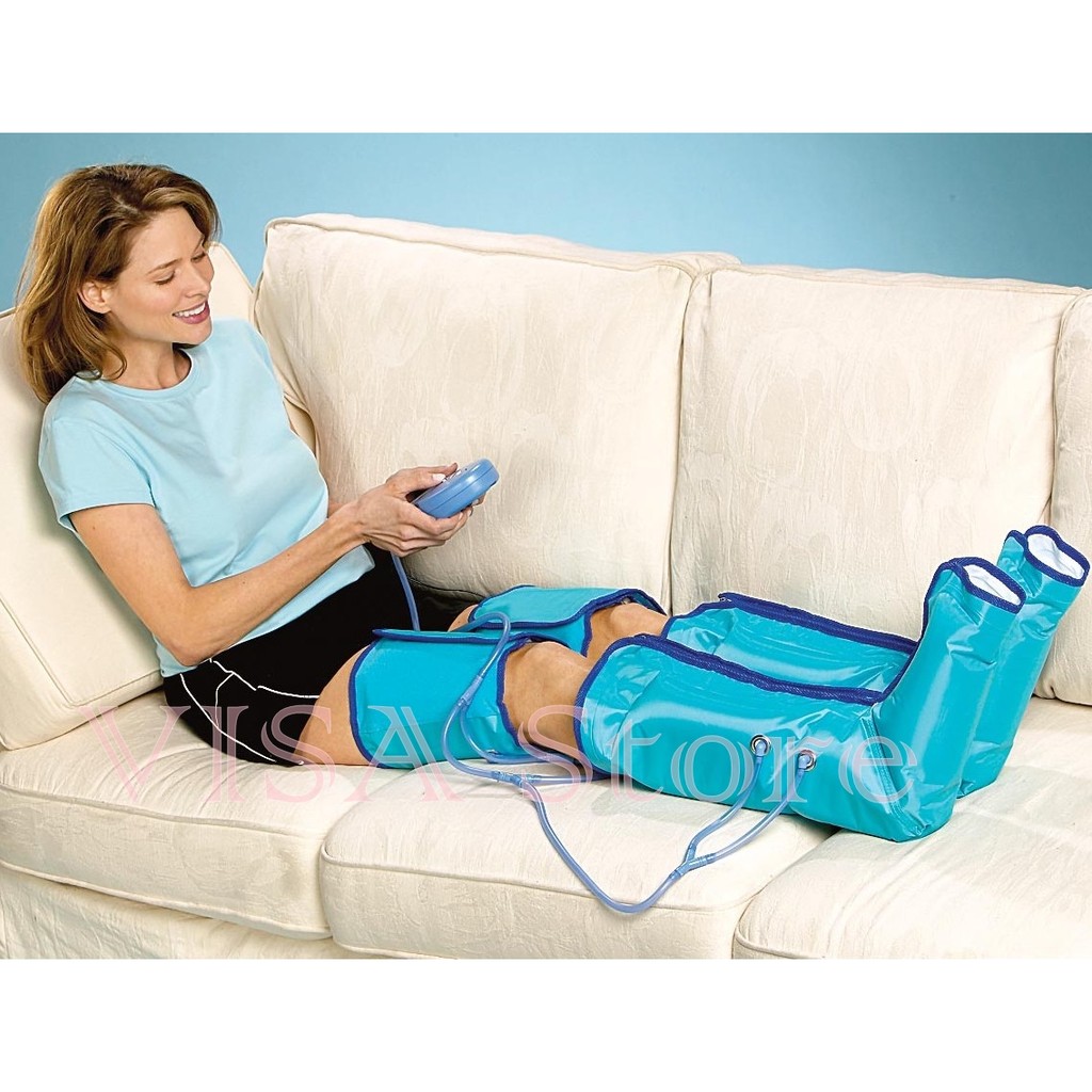 Osim 美腿魔法師的價格推薦 2021年12月 比價比個夠biggo