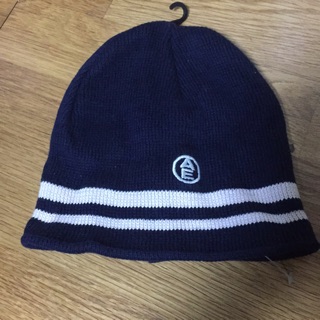 3:毛帽 毛線帽 冬天必備單品