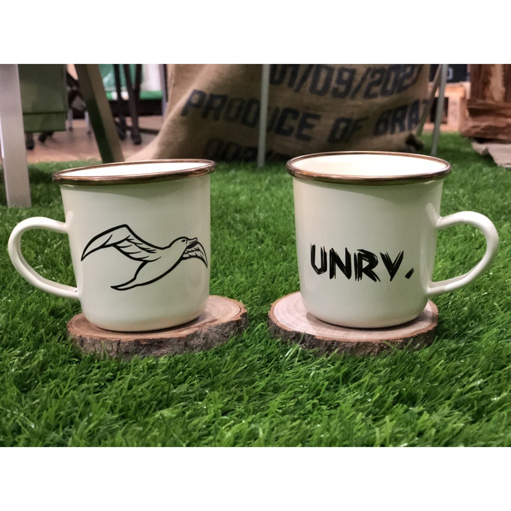 Chums杯 優惠推薦 21年4月 蝦皮購物台灣