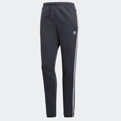 regular tp cuf adidas