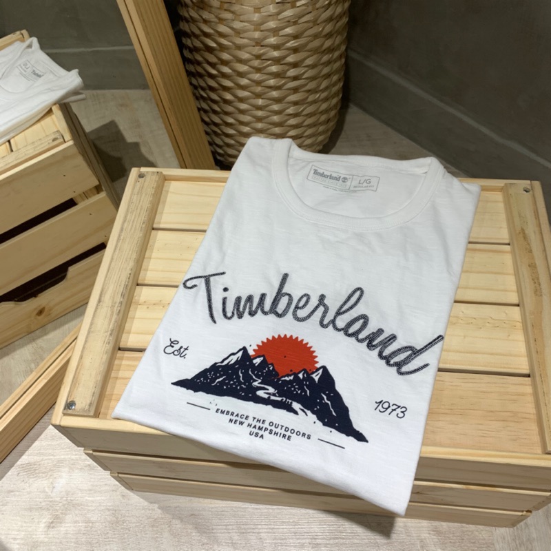 shop timberland usa