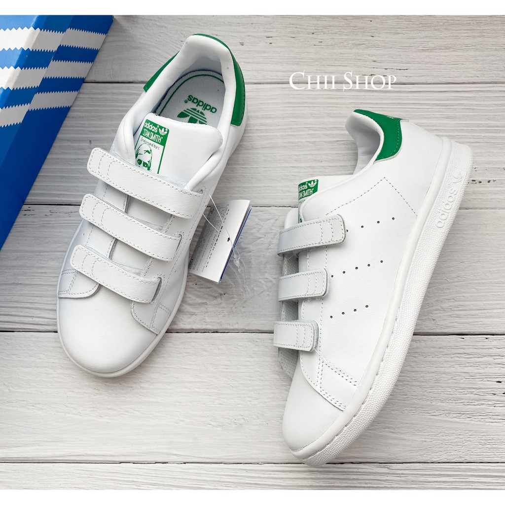m20607 adidas
