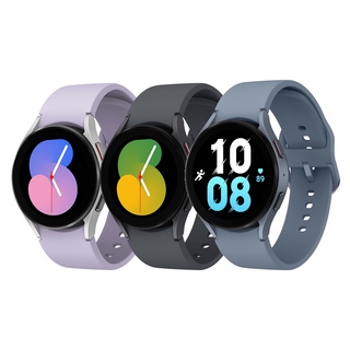 Samsung Galaxy Watch5(R915)44mm LTE