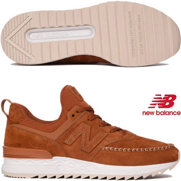 new balance ms574nab