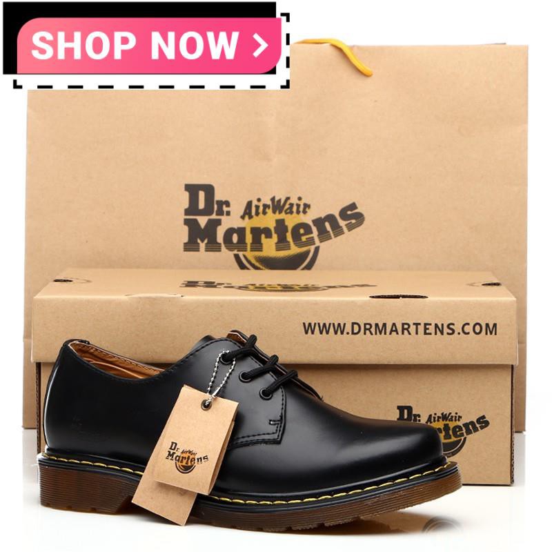 dr martens 1461 price
