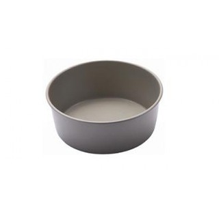 【特價UNOPAN】 20公分 7“圓型活動蛋糕模/土司模/烘培模具/烘焙器具