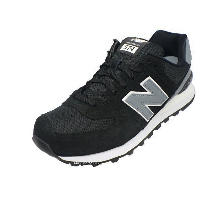 ml574cna