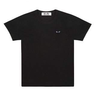 comme des garcons black top