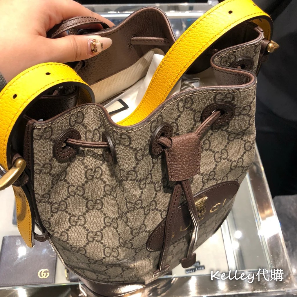 Gucci虎頭手提包 Ptt Dcard討論與高評價商品 21年8月 飛比價格