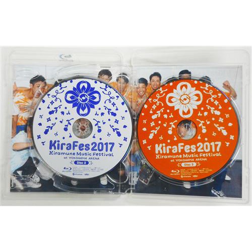 第一ネット Kirafes 声優 アニメ News Elegantsite Gr