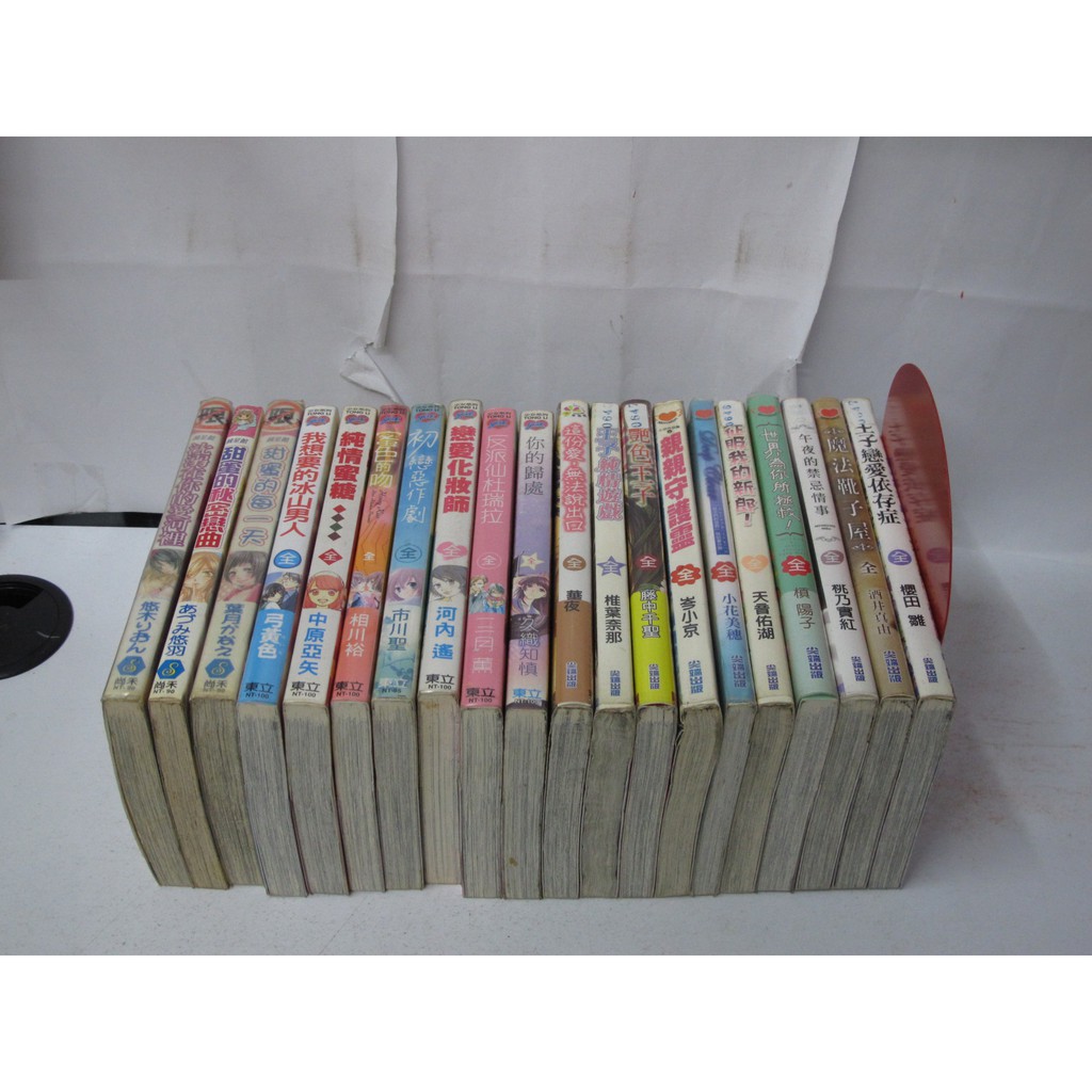 二手書殿 Deep Clear Honey Bitter 孩子們的遊戲特別番外篇全小花美穂尖端物品價1000 蝦皮購物