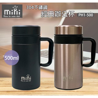 315百貨 線上商店 蝦皮購物