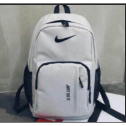 nike pro adapt backpack