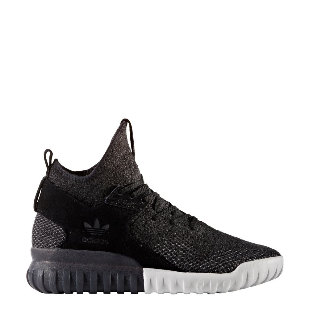 adidas tubular x pk primeknit