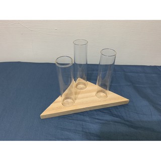 水耕小物的價格推薦 21年8月 比價撿便宜