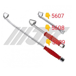 【現貨】JTC 輪胎打氣頭（150mm/205mm/350mm) *~蝦皮代開發票~*