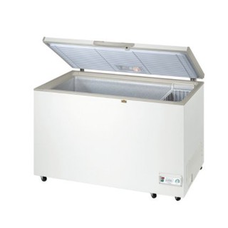 （C11-4）瑞興5尺 -20度臥式上掀式冰櫃 /臥式上掀式冰櫃/-20度冰櫃/營業用/全凍/RS-CF500