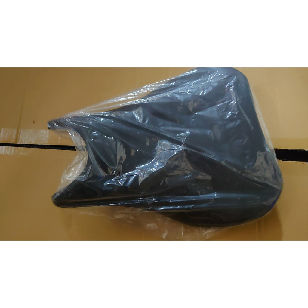 GSX R150 S150 座墊 坐墊 座椅 椅子 45300 45100-23K00-PRQ