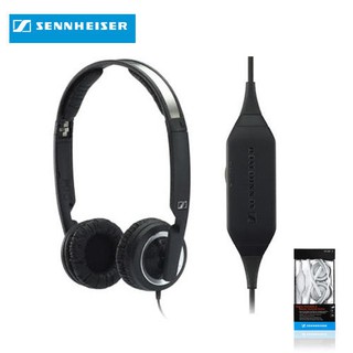 東京快遞耳機館 門市可試聽 SENNHEISER PX200 II PX-200 II 可折疊耳罩耳機