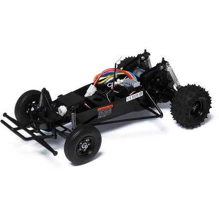 supreme rc car
