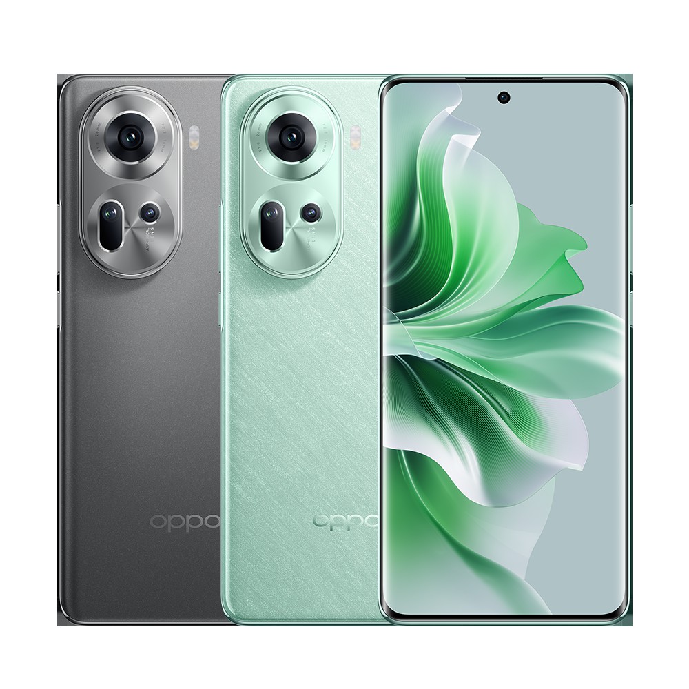 OPPO Reno11 5G  (12GB+256GB) 現貨 蝦皮直送