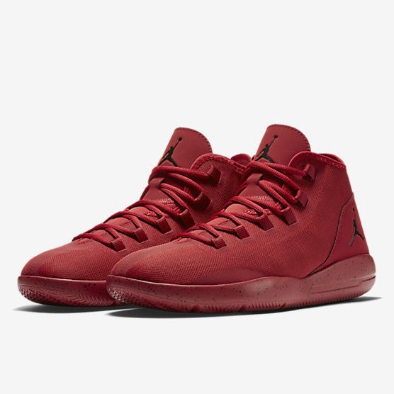 jordan 834064 100