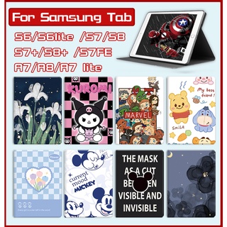 SAMSUNG 適用於三星 Galaxy Tab A8 S Pen P200 P205 Tab A7 Tab S6lit