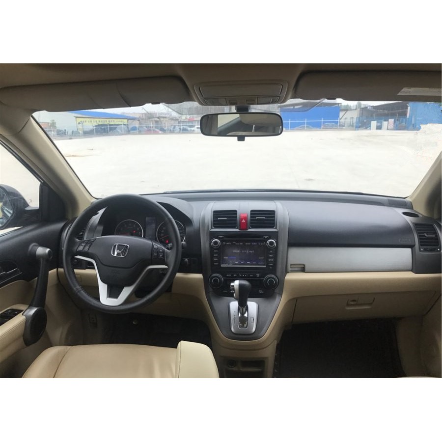 12 Honda Cr V 售萬line S 電話 0902 2 802 二手車中古車休旅車 蝦皮購物