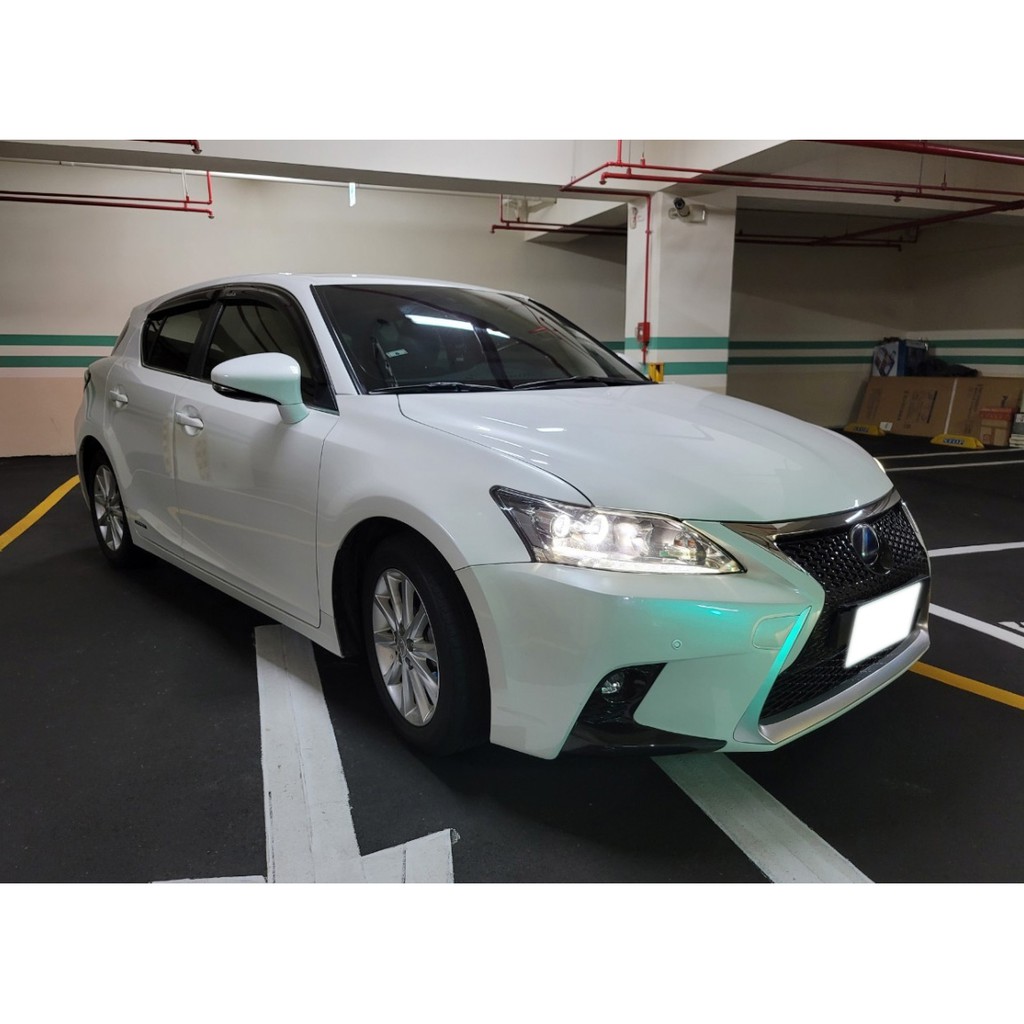 賣二手車 Ptt討論與高評價網拍商品 21年7月 飛比價格