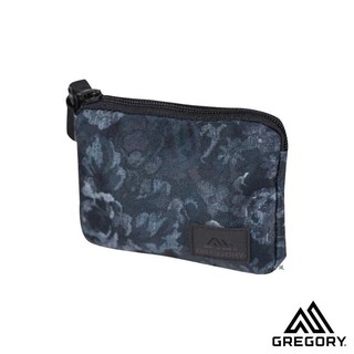 【GREGORY】CLASSIC COIN POUCH 零錢收納包