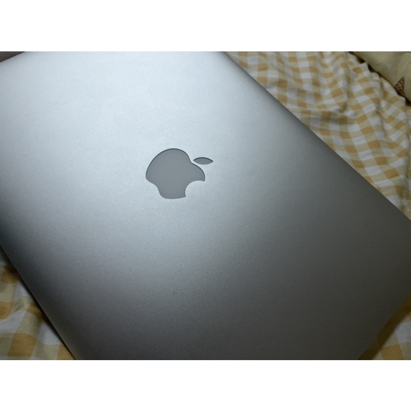 二手MacBook Air 13-inch（無盒）