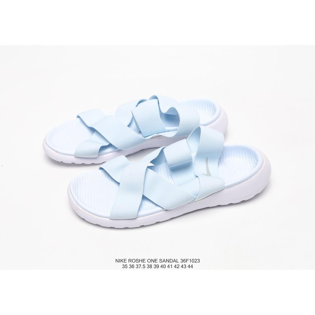 roshe one sandal
