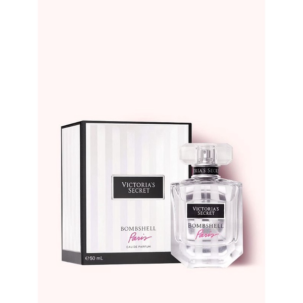 Secret Paris Ptt Dcard討論與高評價商品 21年10月 飛比價格