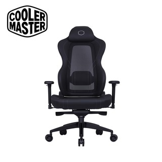 酷碼Cooler Master HYBRID 1電競混血椅 現貨 廠商直送