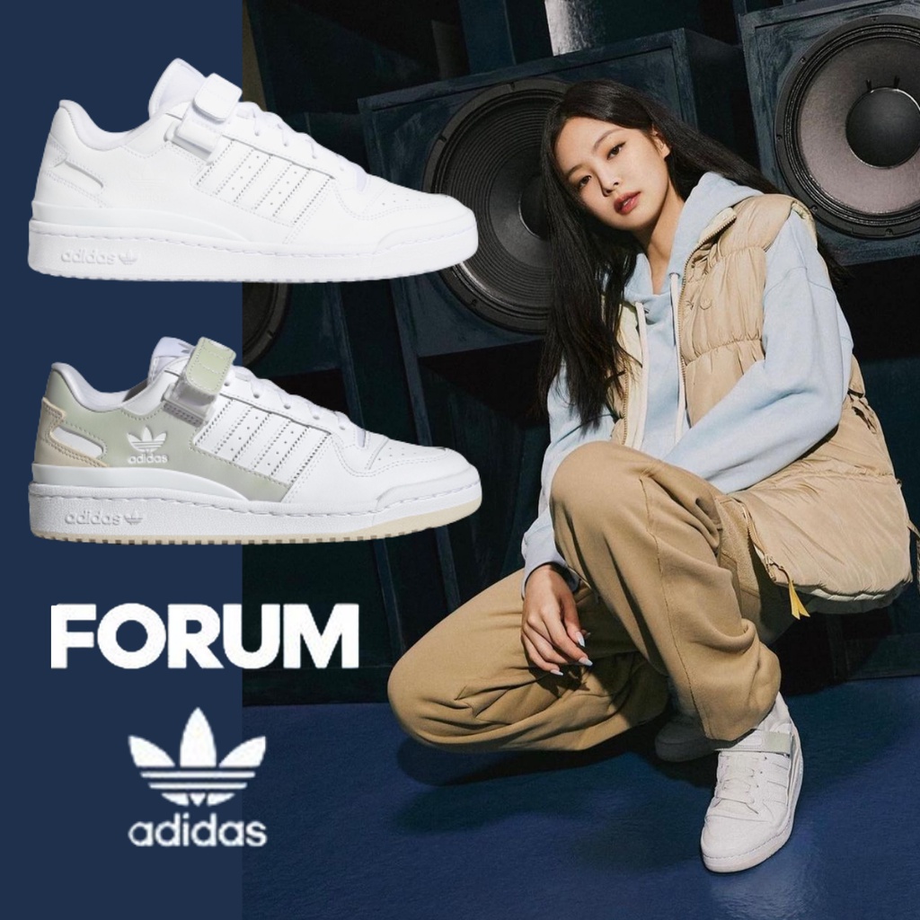 Adidas neo top black pink