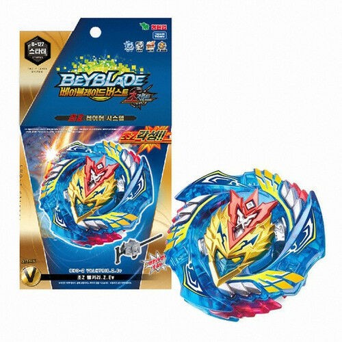 cho z valkyrie takara tomy