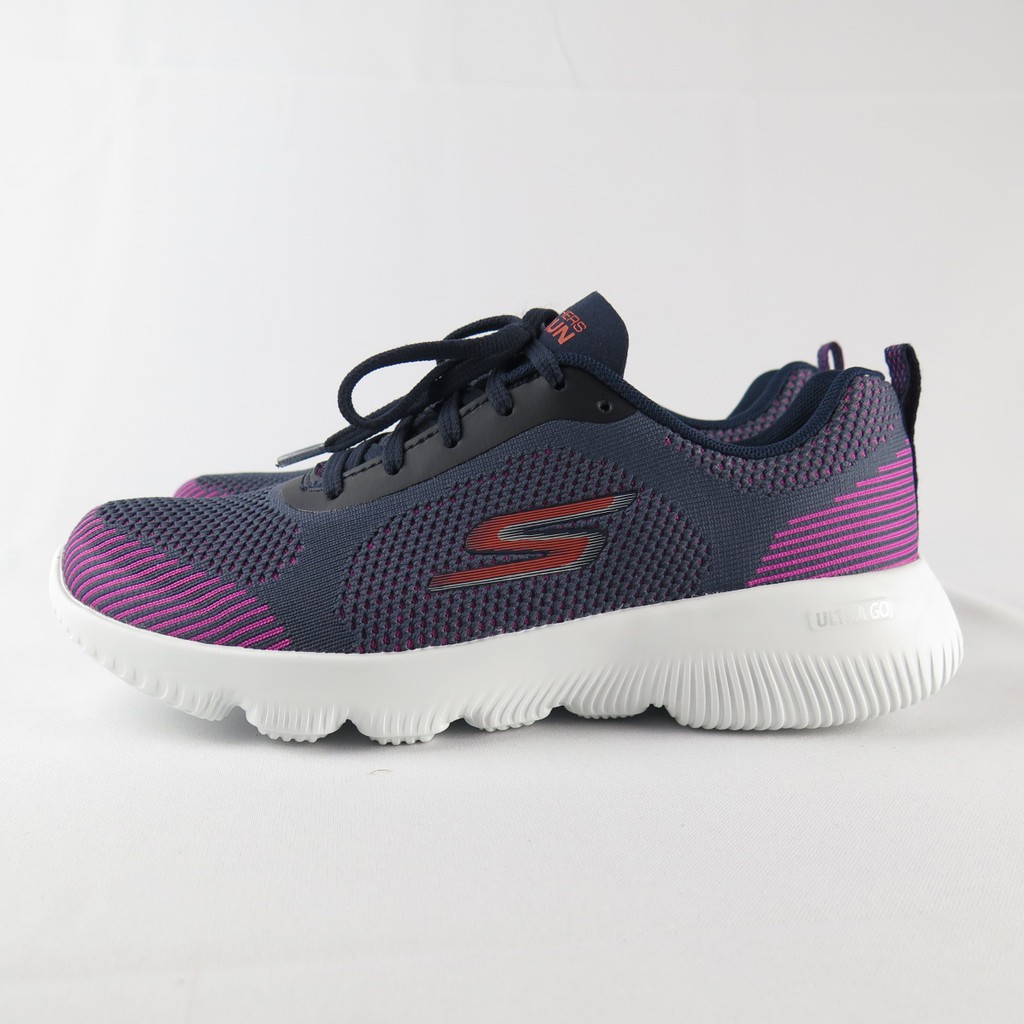 skechers 15178